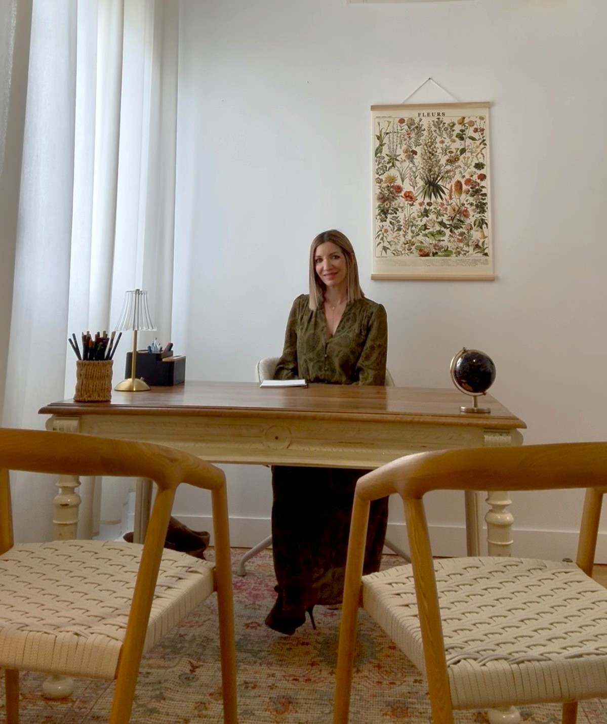 Quand consulter un naturopathe ? Comprendre l’intérêt d’une approche globale