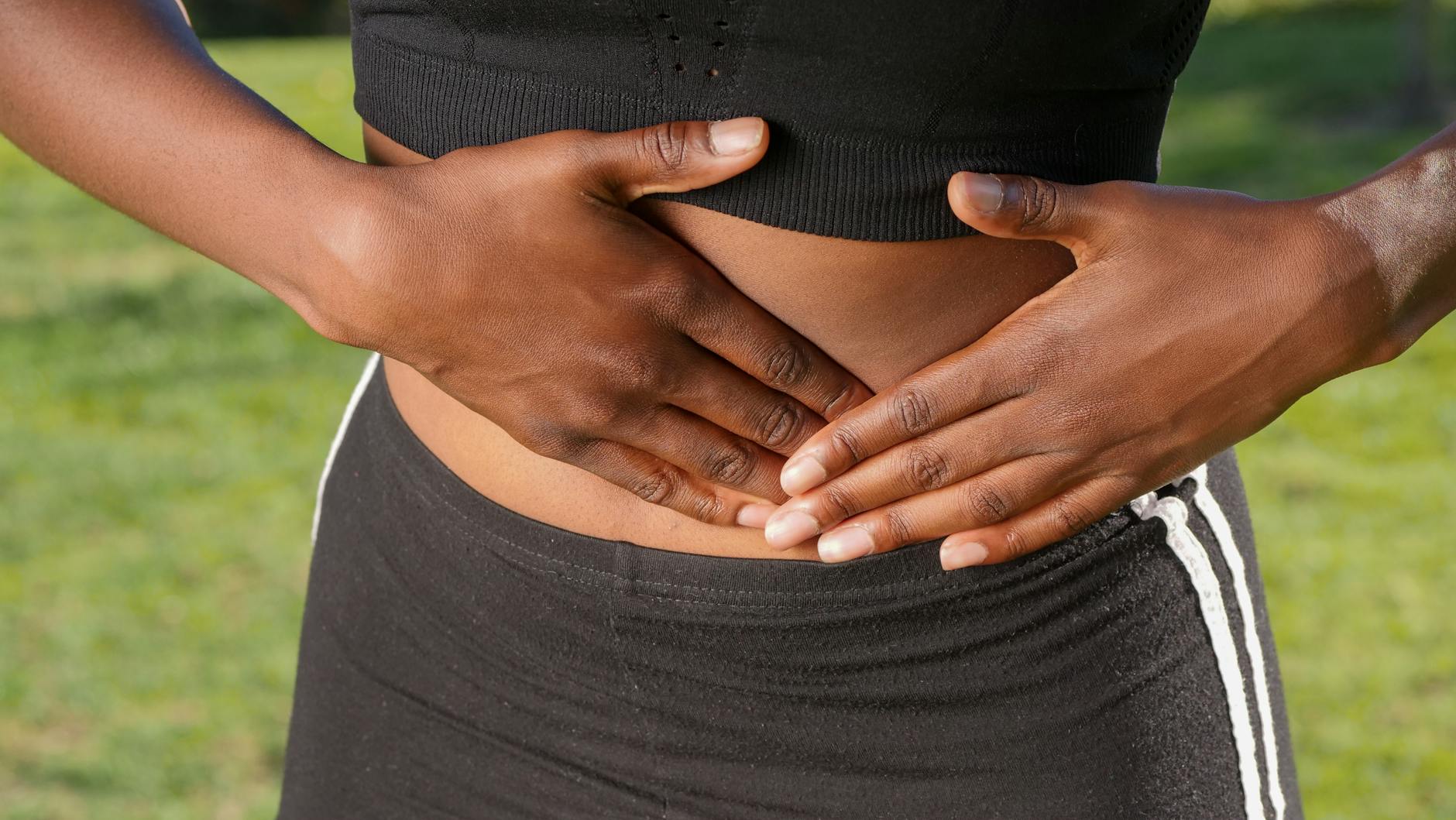 Inflammation chronique et maladies auto-immunes à Périgueux : comprendre les mécanismes pour retrouver l’équilibre